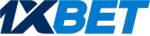 1xBet Casino KZ