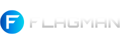 Flagman Casino