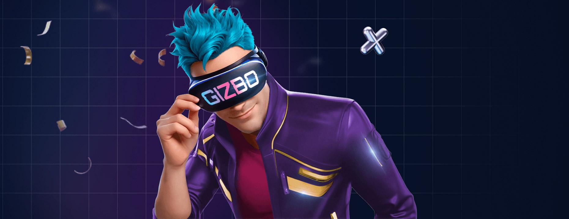 bonus banner