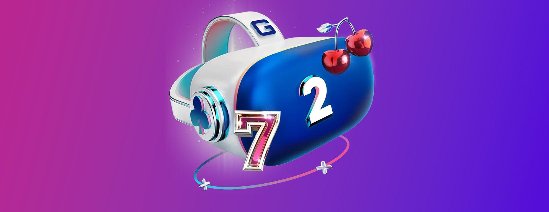 bonus banner