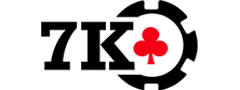7K Casino