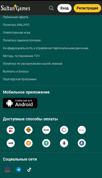 Шаг 1 Поиск значка приложения на официальном сайте