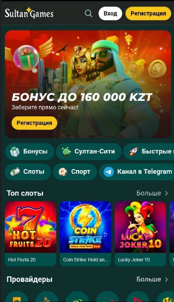 Шаг 3 Запуск программы с мобильного устройства 