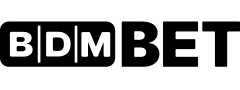 BDMbet