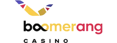 Boomerang Casino