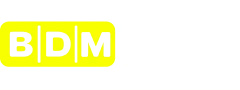 BDMbet