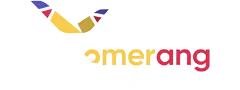 Boomerang Casino
