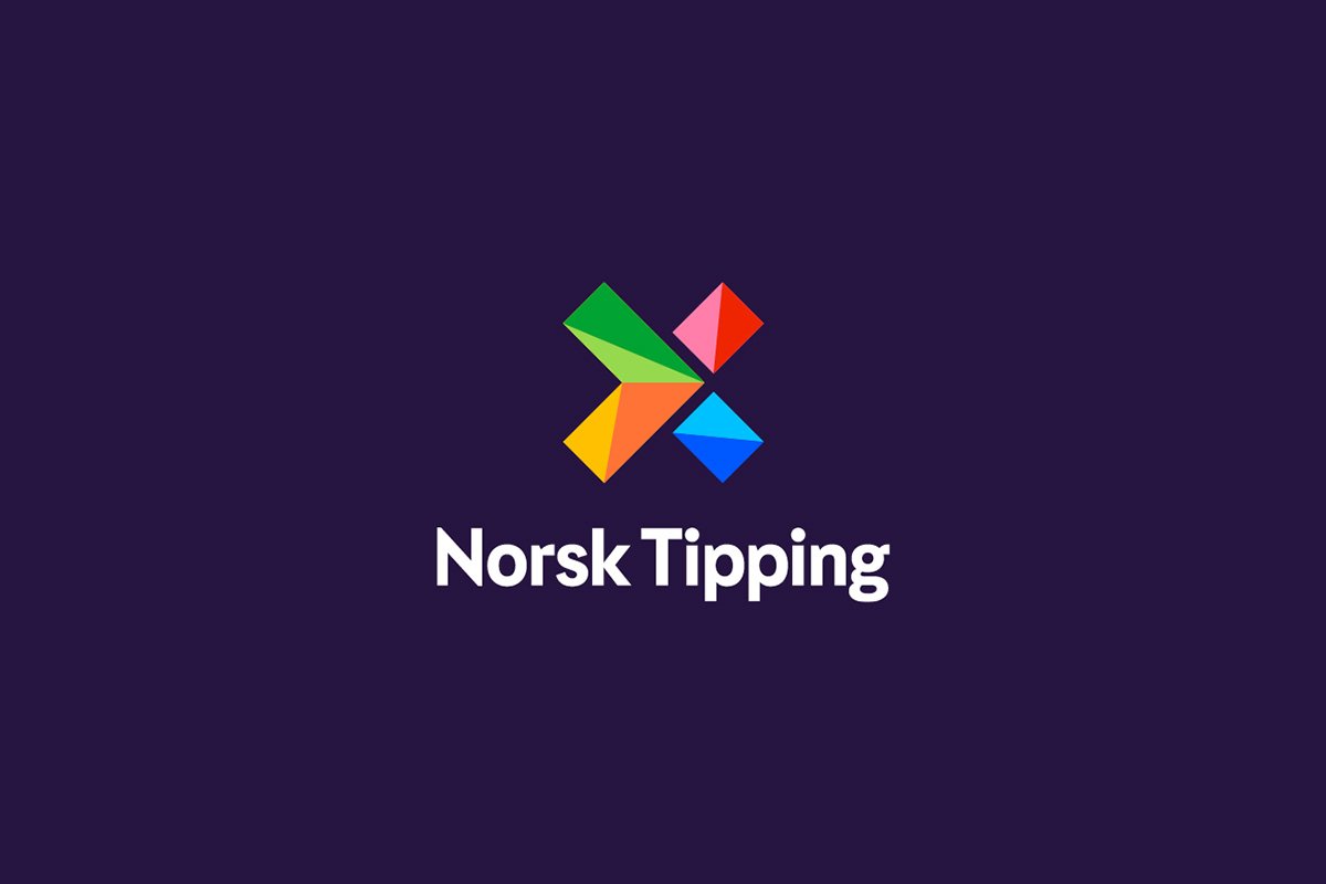 Игорный оператор Norsk Tipping