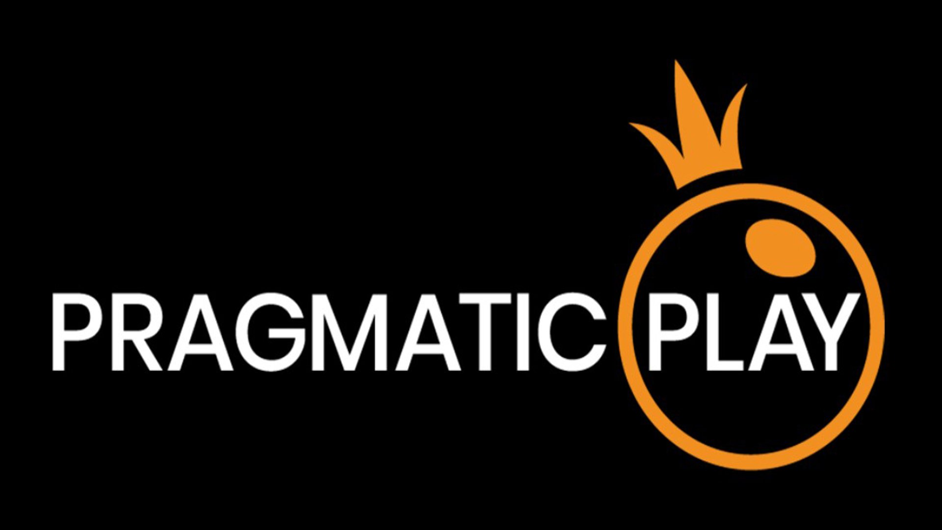 Игорный оператор Marathonbet объявило о партнерстве с Pragmatic Play