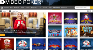 Casino King