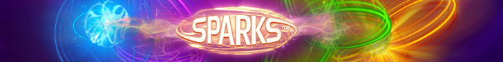 Sparks slot 