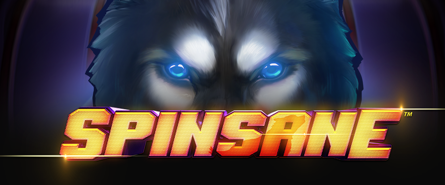 Spinsane Slot