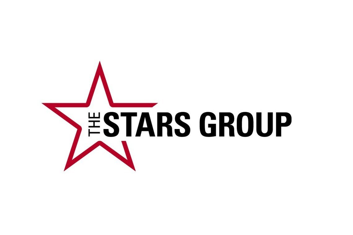 The Stars Group заработала более 700 млн. долларов в первом квартале 2020 года