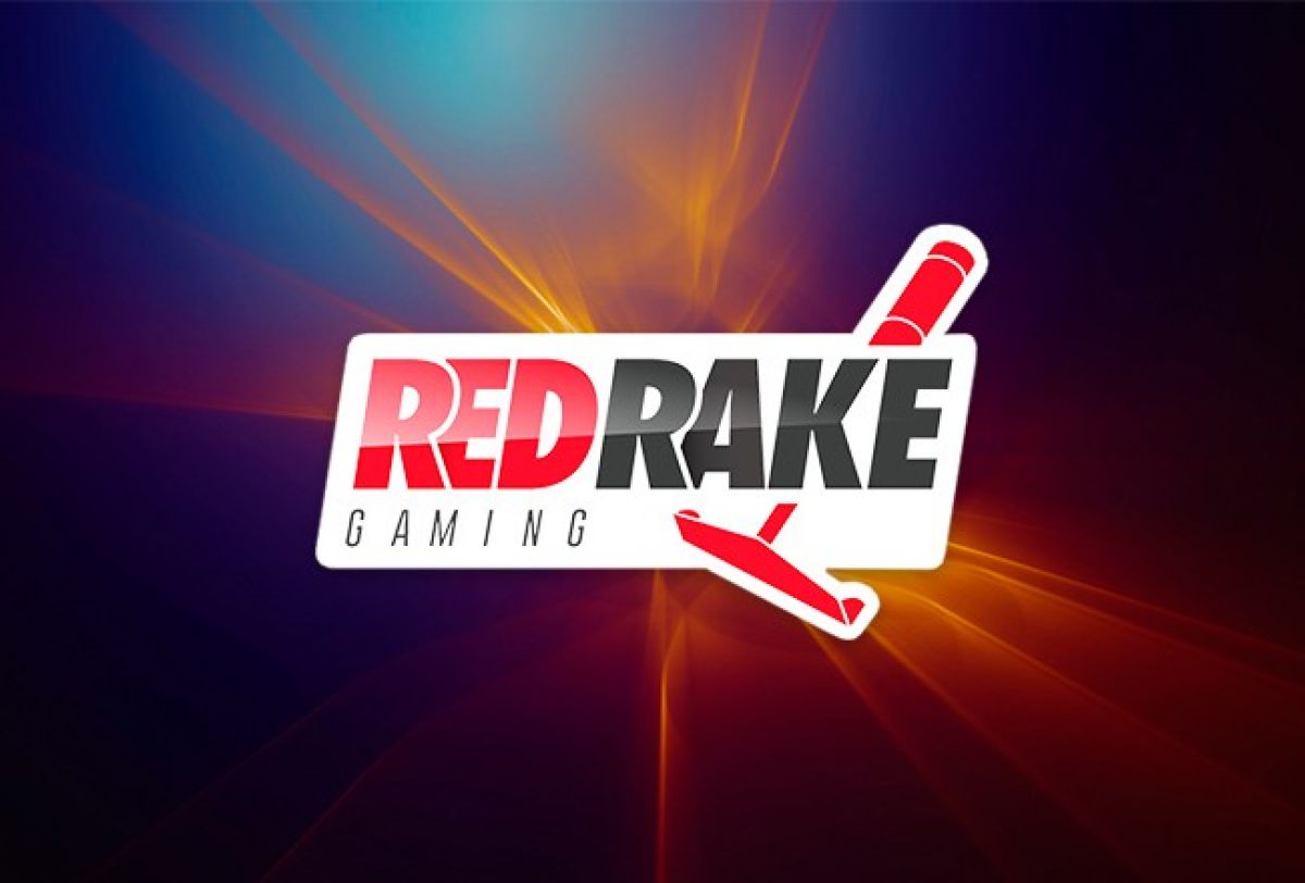 Red Rake Gaming анонсировал партнерство с GVC Holdings