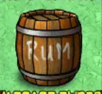 Специальный символ в слоте Pirate