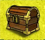 Специальный символ в слоте Pirate