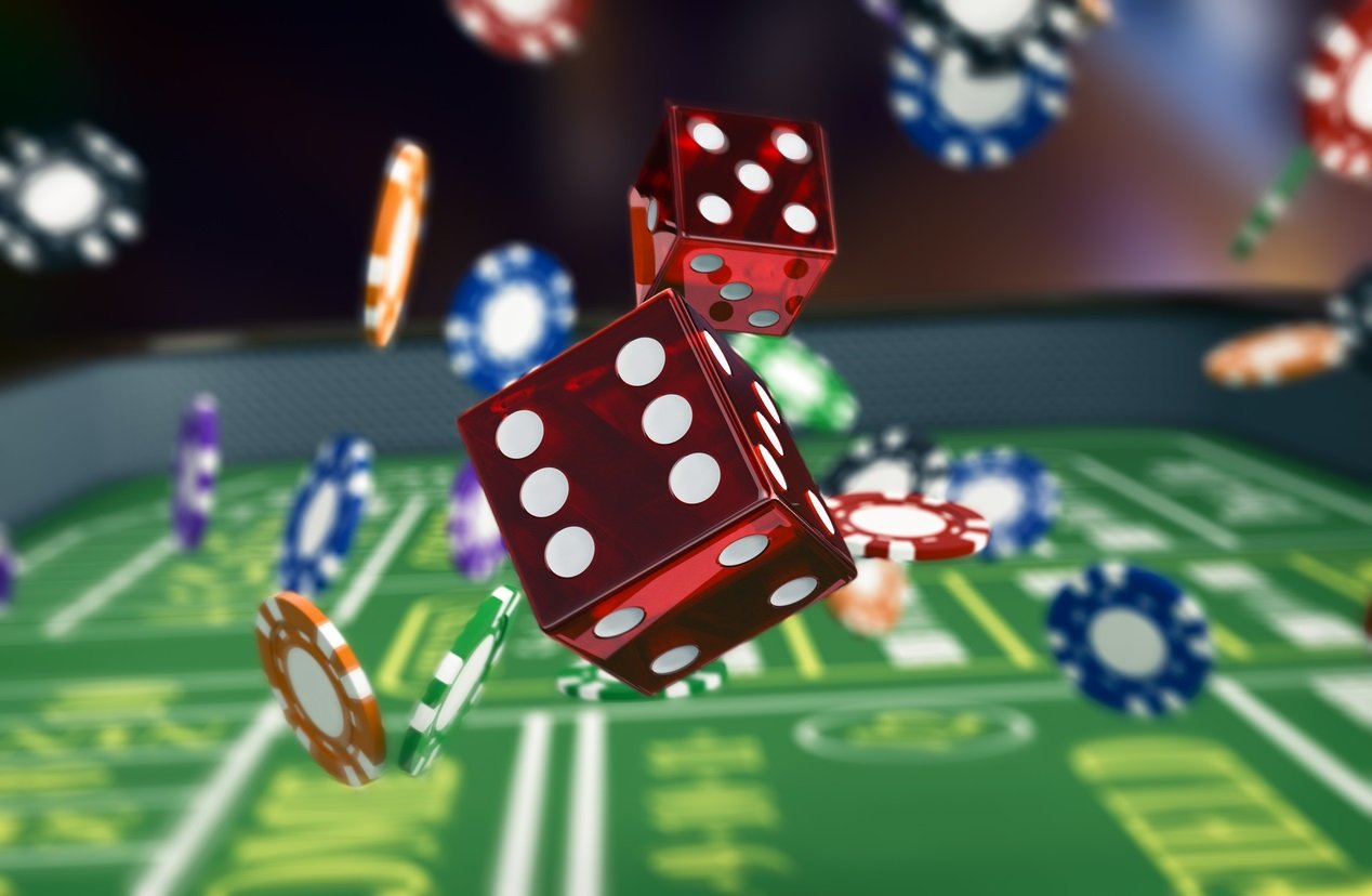 Казино Melbet дает бонус до 100 евро и 5 прокруток Lucky Wheel