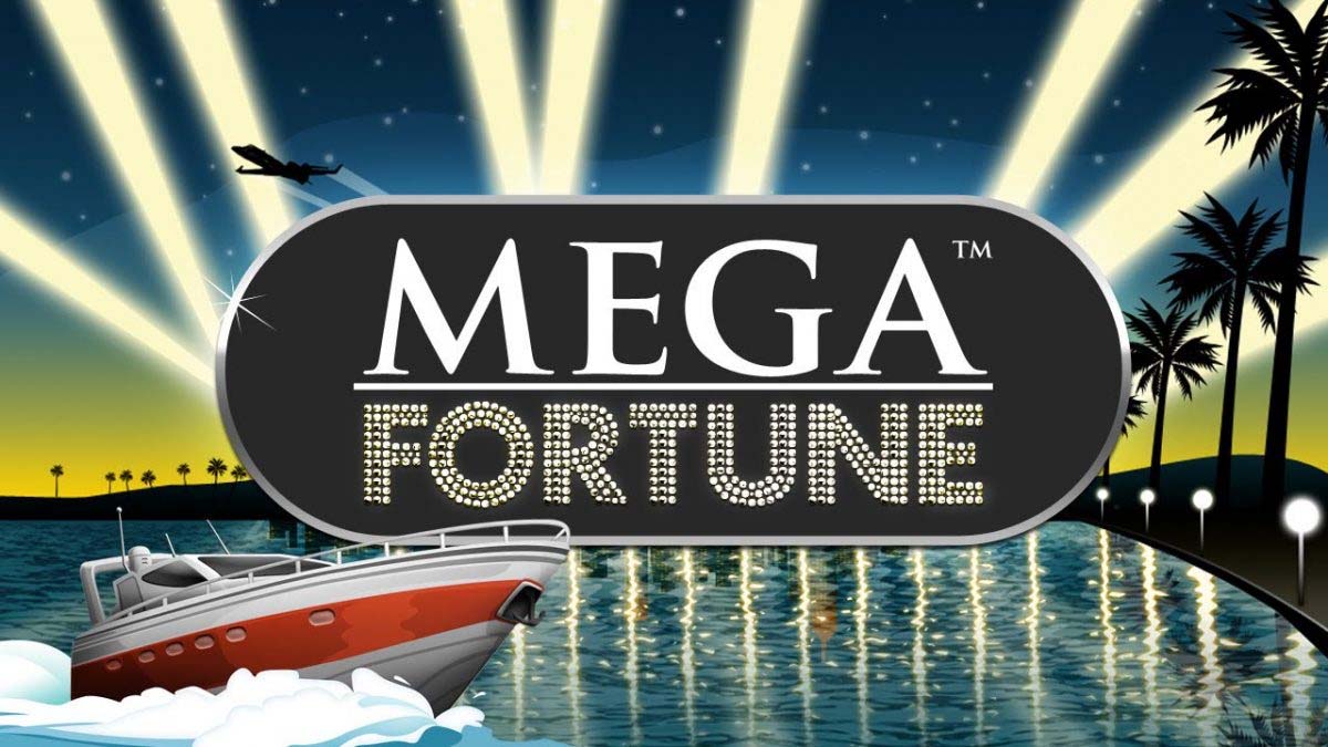 Клиент Svenska Spel Sport & Casino сорвал рекордный джекпот в слоте Mega Fortune от NetEnt