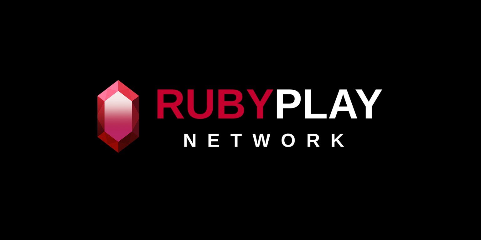 Parimatch заключило партнерское соглашение с RubyPlay 