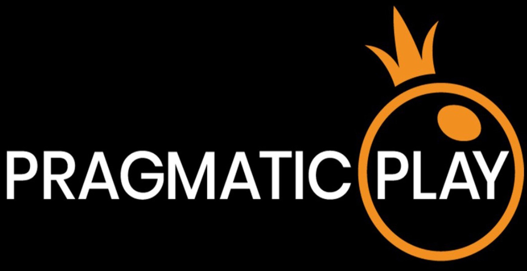 Pragmatic Play и 888 Holdings объявили о сотрудничестве
