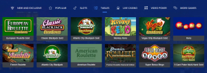 All Slots Casino