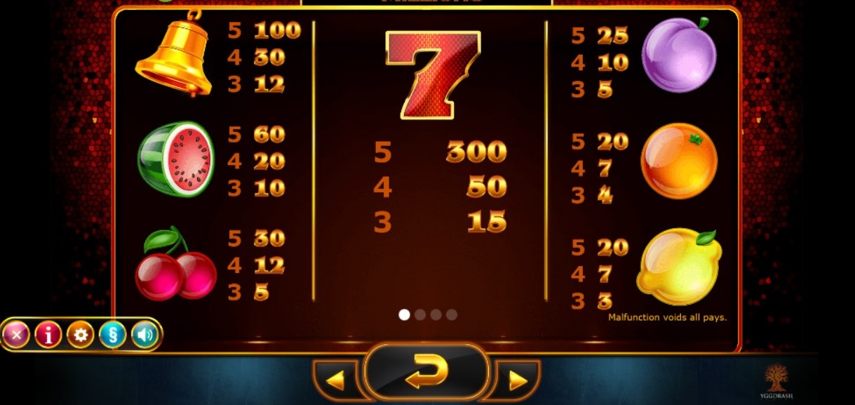 Joker Millions