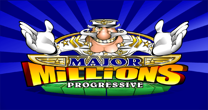 Слот Microgaming Millions принес игроку свыше €1,5 млн.
