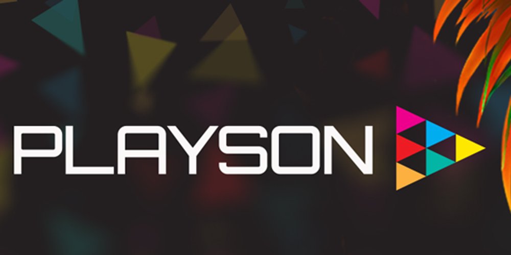 Playson объявил о партнерстве с известным агрегатором Alea