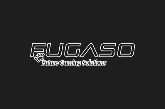 Fugaso презентовал новые ежедневные джекпоты