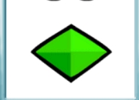 Выигрышные комбинации в слоте Double Triple Chance