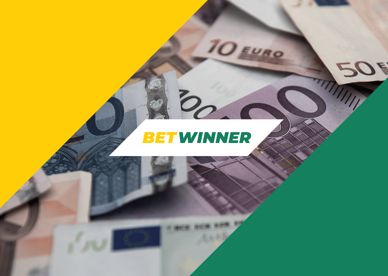 BetWinner