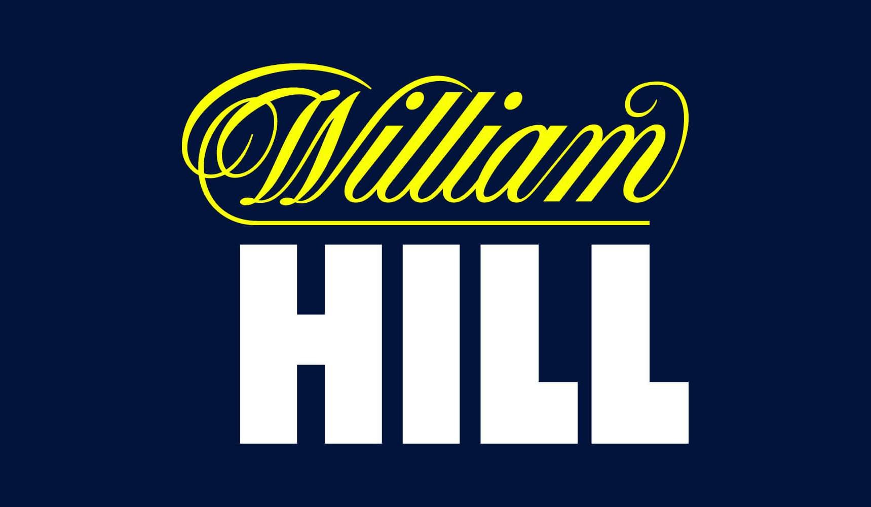 William Hill запустил казино в Испании