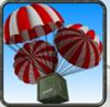 Выигрышный символ в слоте Aviator 