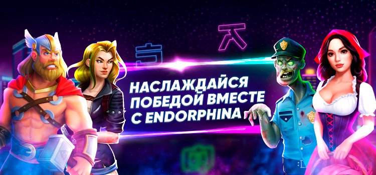 grandcasino