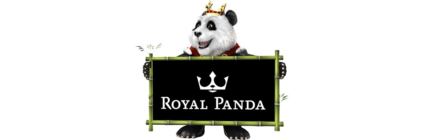 Synot Games начинает сотрудничать с Royal Panda Casino