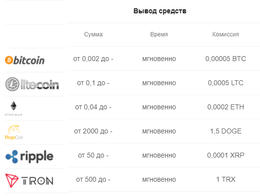 Стейк 