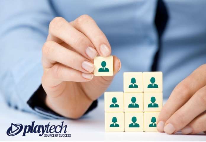 Playtech недавно объявила о сотрудничестве с мальтийским оператором Casumo