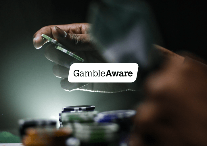 GambleAware нашла новый способ избавления от игорной зависимости