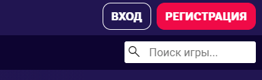 Party Casino