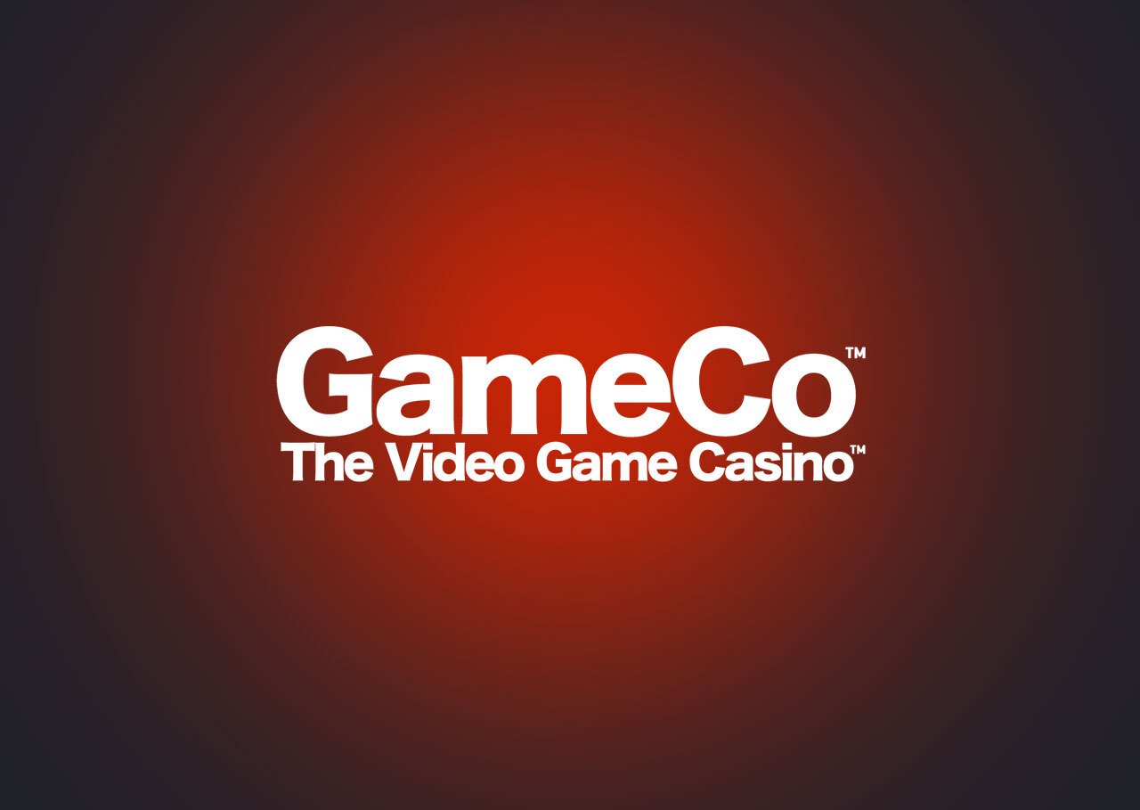 Известный игорный провайдер GameCo лишился лицензии