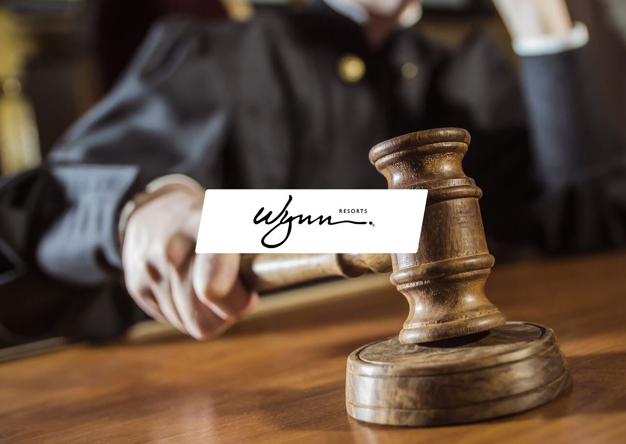 Бывшего гендиректора Wynn Resorts оправдали по делу о харассменте