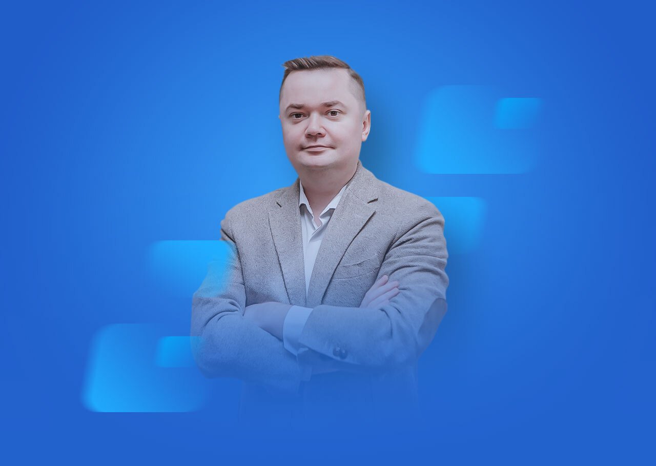 Марьян Заблоцкий