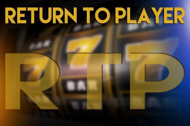 RTP