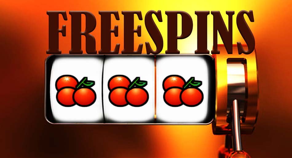 frispiny