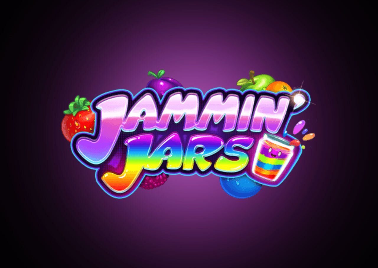 Jammin ’Jars 2