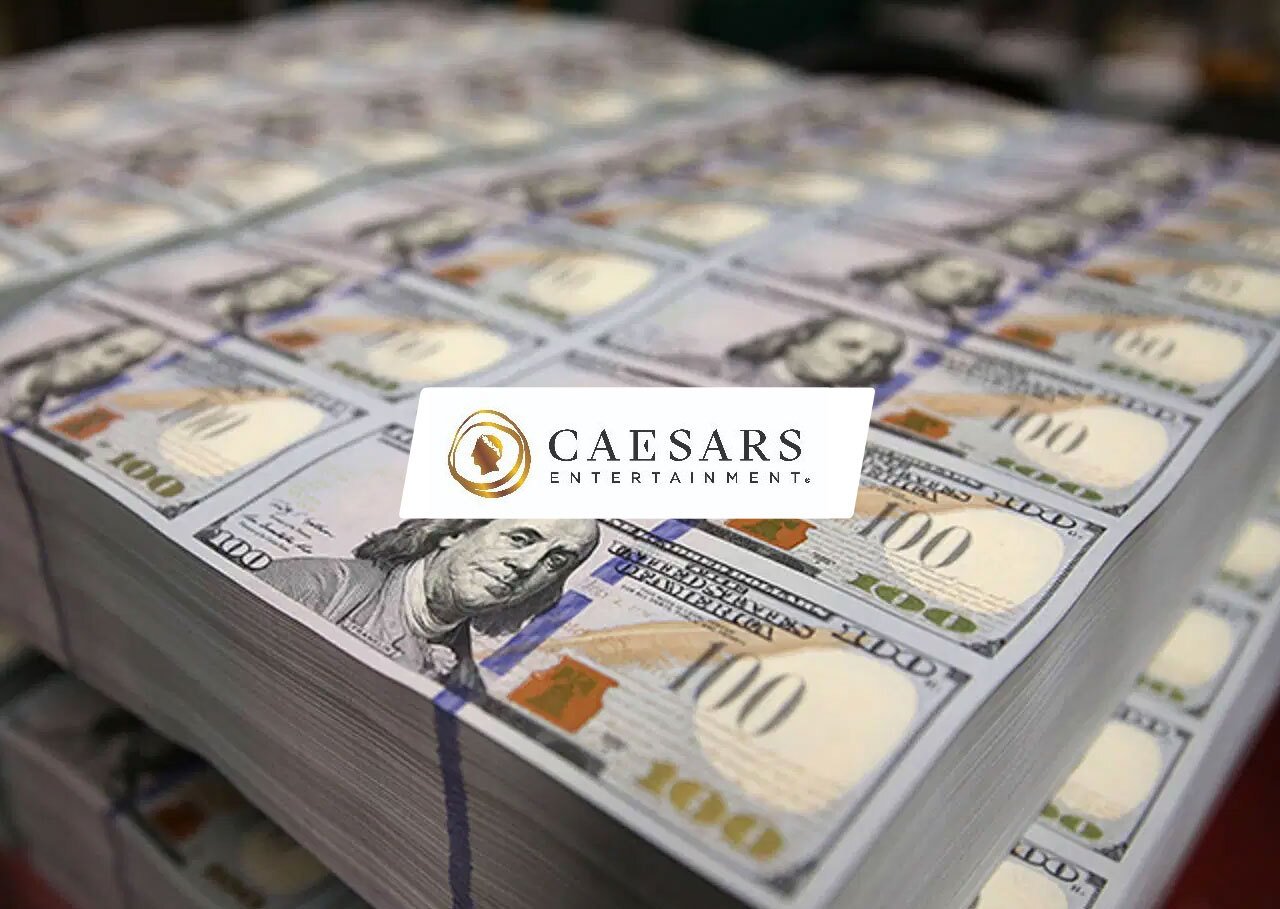 Caesars