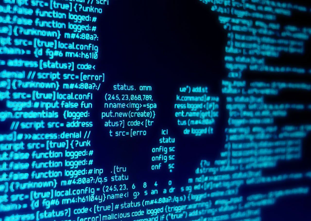 Хакеры парализовали работу казино Тасмании