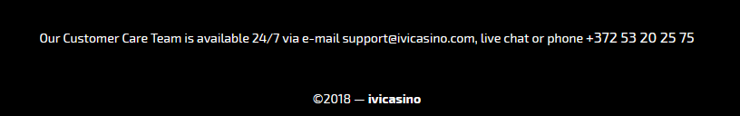 ivi