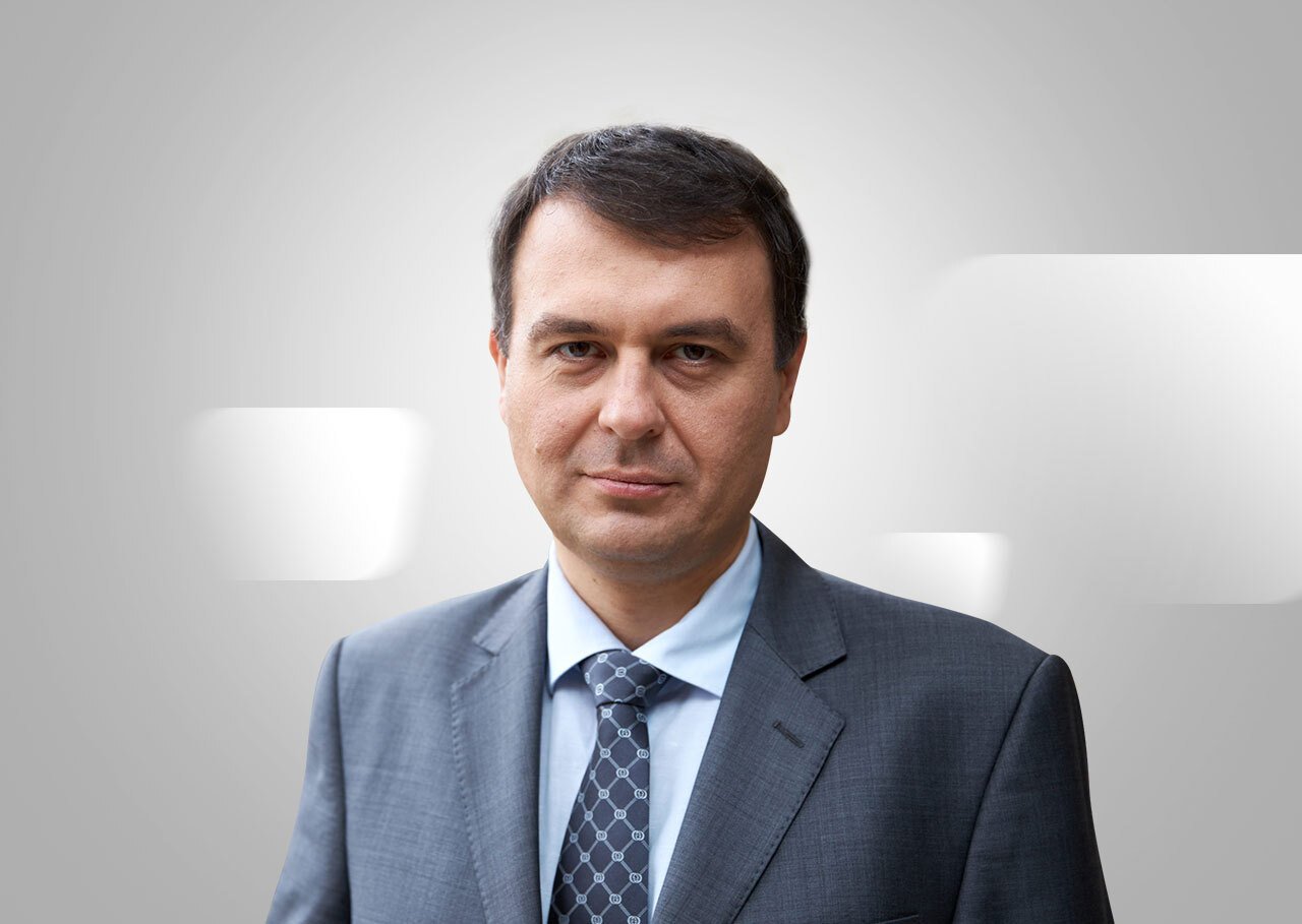 Нынешнее налоогоблажение тормозит выдачу лицензии