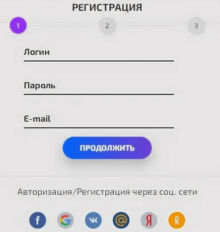 ivi